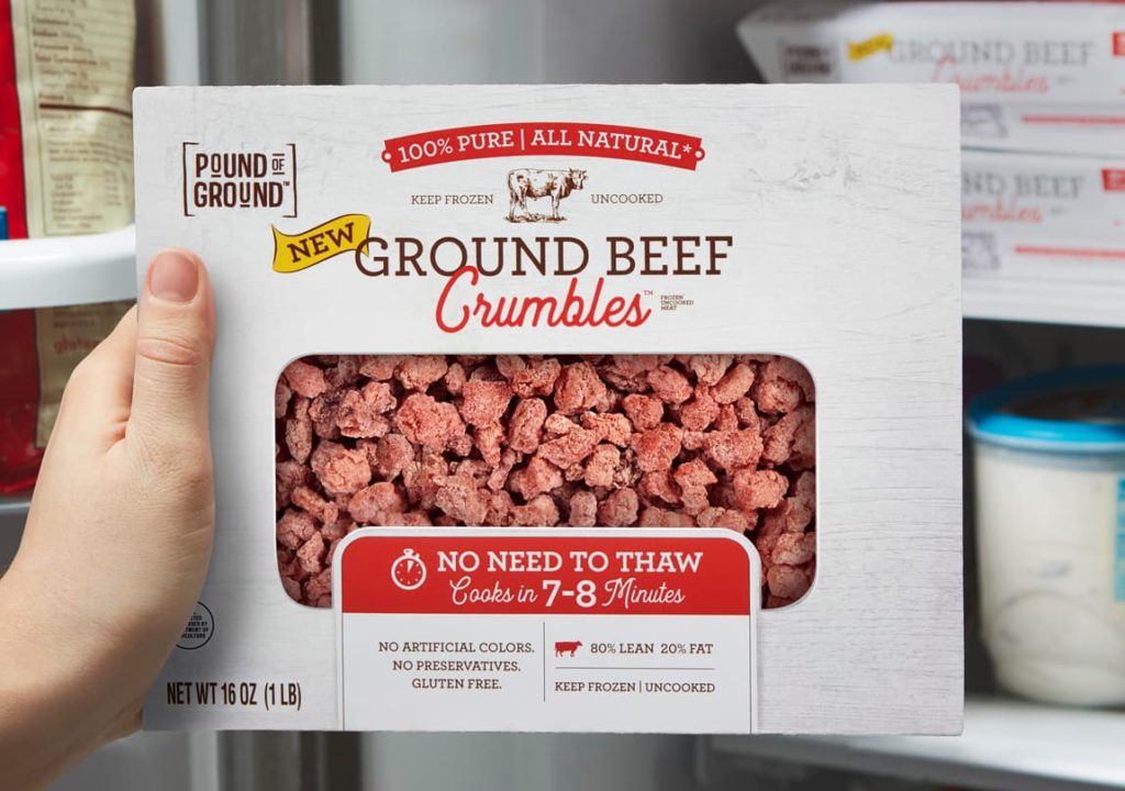 pound-of-ground-ground-beef-crumbles-frozen-uncooked-meat